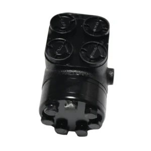 BZZ1-160BA-H Orbitrol - Kingstream