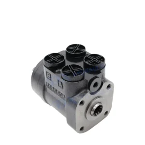 OSPB Orbitrol Steering - Kingstream
