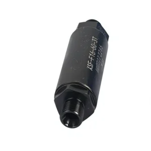 Speed Limit Valve YY-D28B8-60201Y - Kingstream