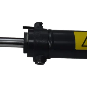 Side Shift Cylinder LFT - Kingstream