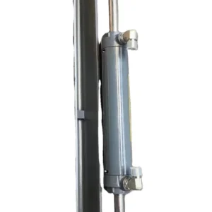 3 Ton Side Shifter Cylinder - Kingstream