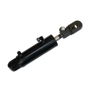 A35M300-6000000 Side Shift Cylinder - Kingstream