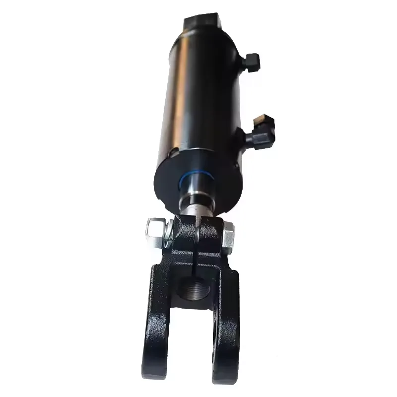 A35M300-6000000 Side Shift Cylinder - Kingstream
