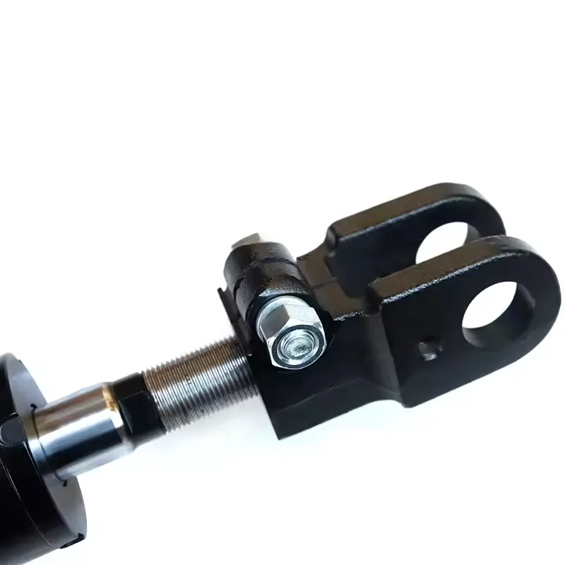 A35M300-6000000 Side Shift Cylinder - Kingstream
