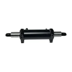 30DH-212000B Side Shift Cylinder - Kingstream