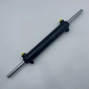 Bolzoni Side Shift Cylinder LXEBZ141030714C - Kingstream