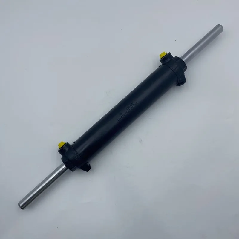 Bolzoni Side Shift Cylinder LXEBZ141030714C - Kingstream