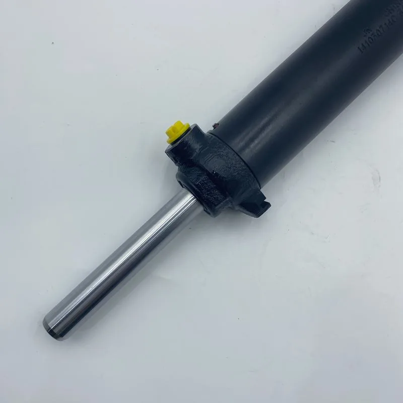 Bolzoni Side Shift Cylinder LXEBZ141030714C - Kingstream