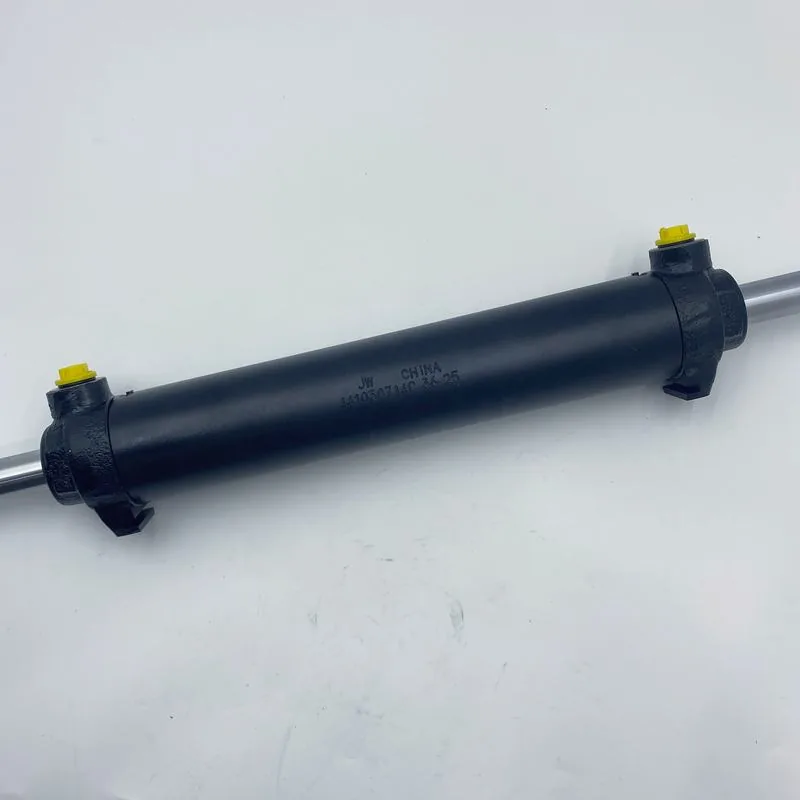 Bolzoni Side Shift Cylinder LXEBZ141030714C - Kingstream