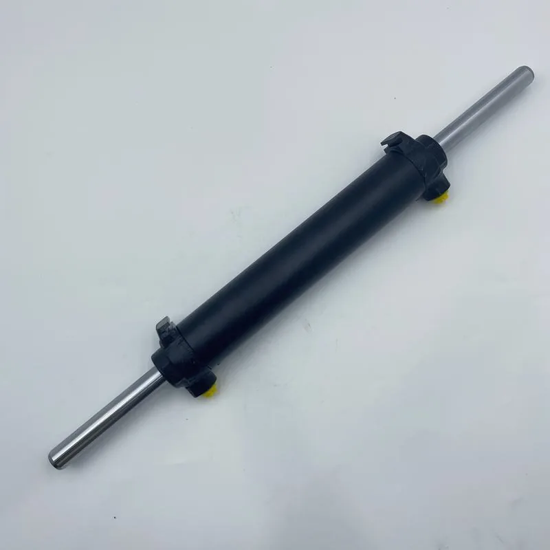 Bolzoni Side Shift Cylinder LXEBZ141030714C - Kingstream