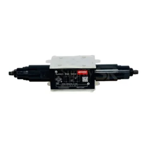 DGMC2-3-AT Pressure Relief Valve - Kingstream