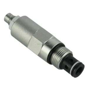 Adjustable Relief Valve - Kingstream
