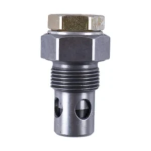 32A36-05011 Relief Valve - Kingstream