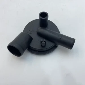 VW028129101D Relief Valve - Kingstream