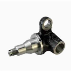 Toyota Knuckle 43212-23321-71 - Kingstream