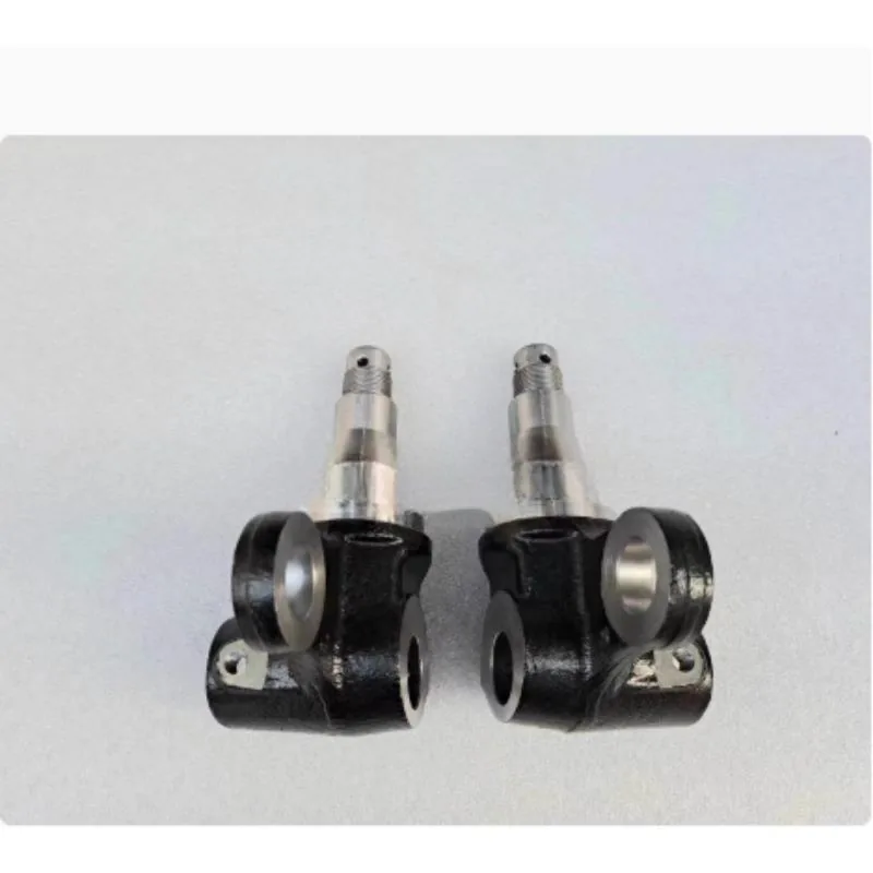 Toyota Knuckle 43212-23321-71 - Kingstream