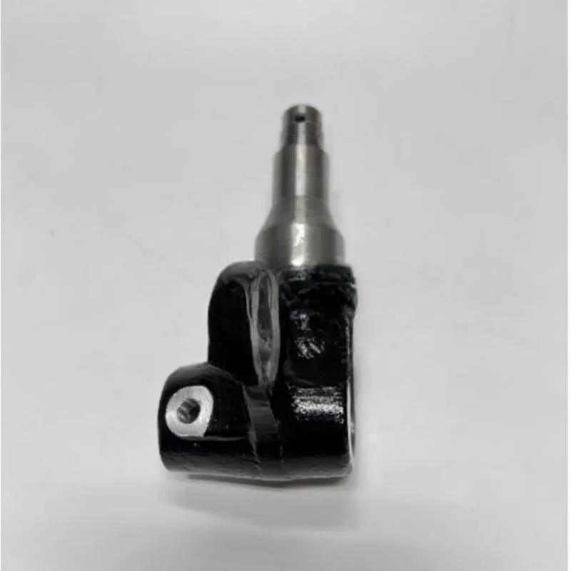Toyota Knuckle 43212-23321-71 - Kingstream