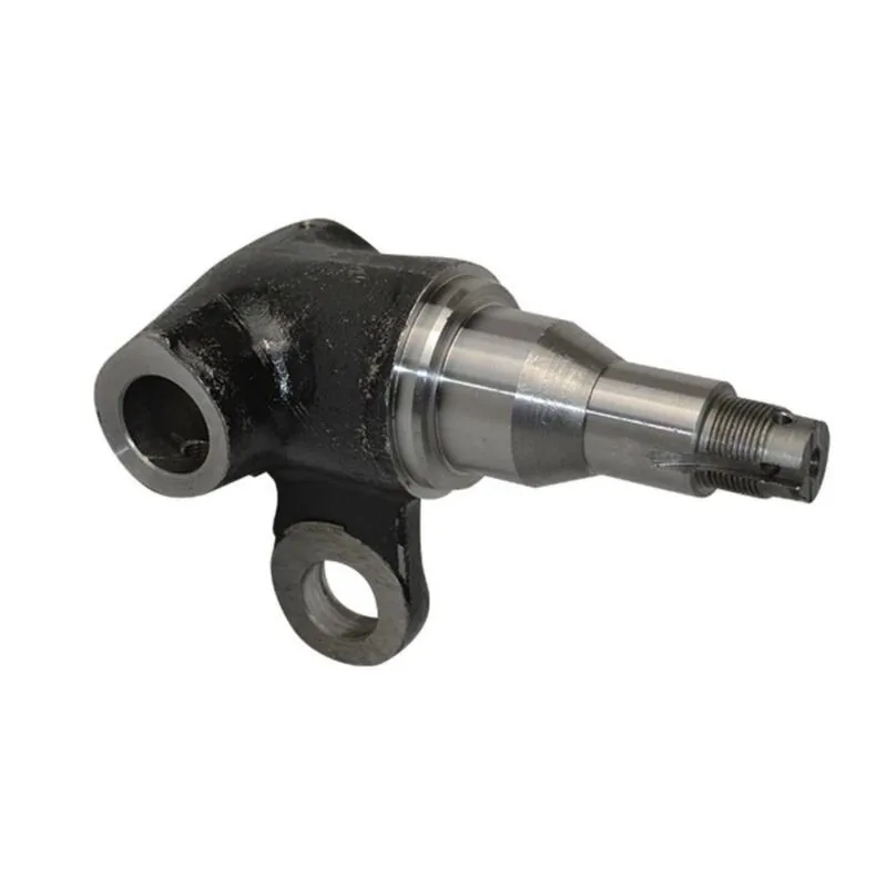 Toyota Knuckle 43212-23321-71 - Kingstream