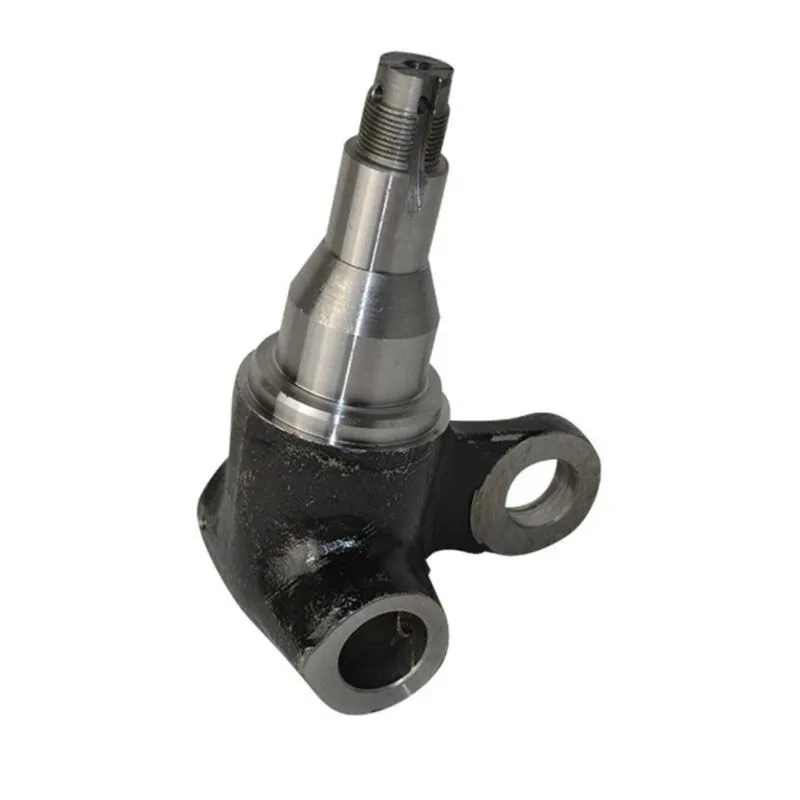 Toyota Knuckle 43212-23321-71 - Kingstream