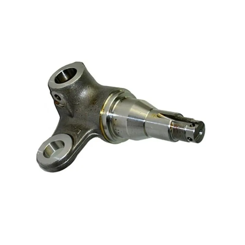 Toyota Knuckle 43212-23321-71 - Kingstream