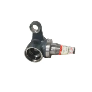 HELI Knuckle K2TJ4-32021 - Kingstream