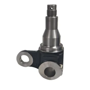 Toyota Knuckle 7FD25-30 - Kingstream