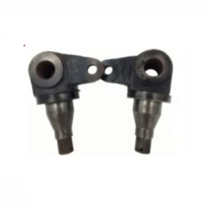 FLIFT Steering Knuckle - Kingstream