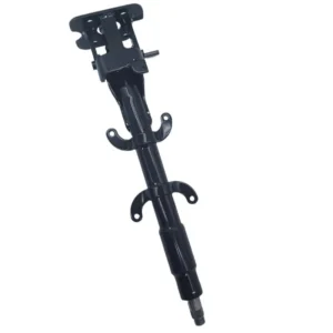 Doosan Steering Column A40151385 - Kingstream