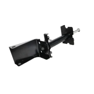 HELI Steering Column G2Q34-10301 - Kingstream