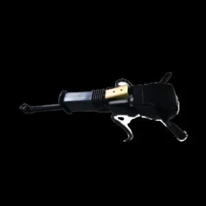 Steering Column Assembly 380010020 - Kingstream