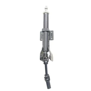 TEU Steering Column F31A4-10601 - Kingstream