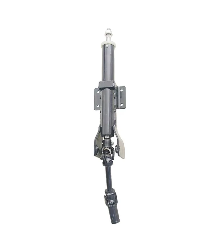TEU Steering Column F31A4-10601 - Kingstream