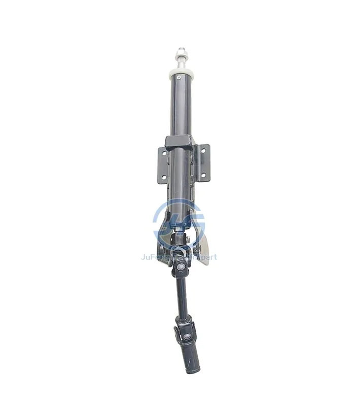 TEU Steering Column F31A4-10601 - Kingstream