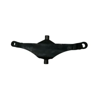 Hangcha Axle Housing HQ0001872 - Kingstream
