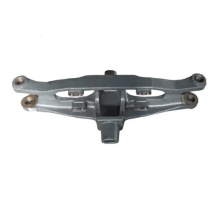 HELI Axle Housing A7V94-32001 - Kingstream
