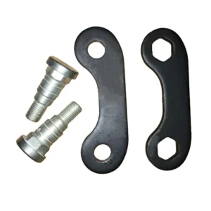 Toyota Steering Link Kit 43752-23442-71 - Kingstream