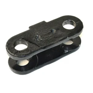 Mitsubishi Steering Link 97B44-00603 - Kingstream