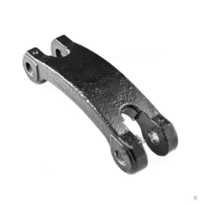 Forged Alloy Steel Steering Linkage - Kingstream