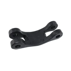 Steering Cylinder Link 912439602 Yale - Kingstream