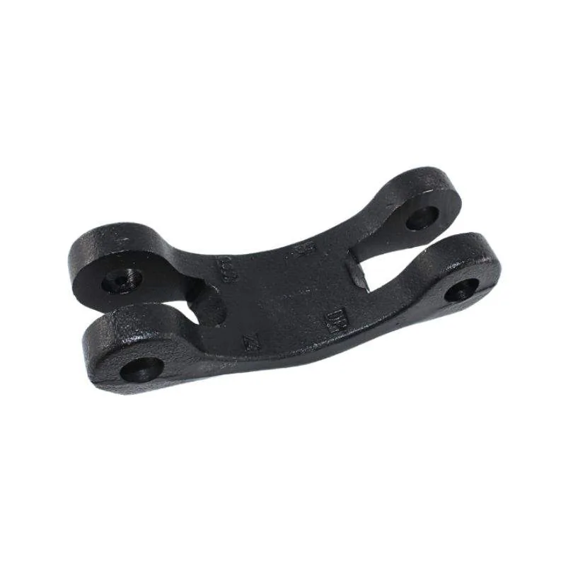 Steering Cylinder Link 912439602 Yale - Kingstream