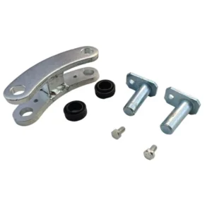 BYD CPD16L Steering Link Kit - Kingstream