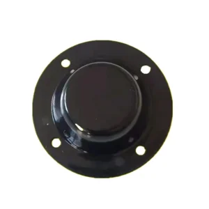 Rear Hub Cap Wheel Cover - Kingstream