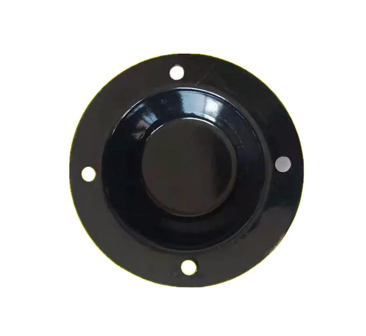 Rear Hub Cap Wheel Cover - Kingstream
