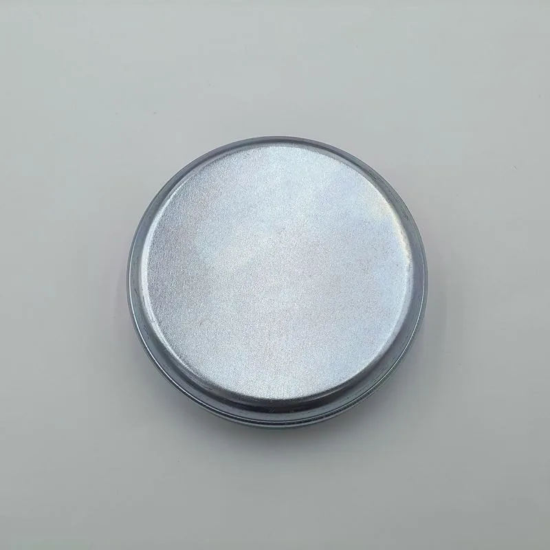 Linde Wheel Hub Cap 1154540300 - Kingstream