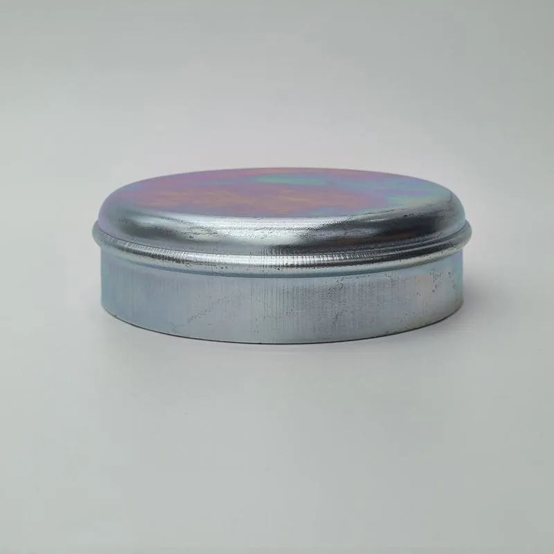 Linde Wheel Hub Cap 1154540300 - Kingstream