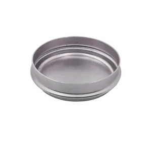 Linde Wheel Hub Cap 0009182003 - Kingstream
