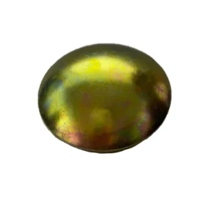Forklift Rear Hub Cap 65mm - Kingstream