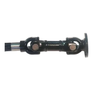 Toyota Universal Joint 16310-N3170-71 - Kingstream