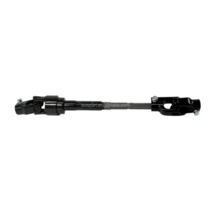 Heavy Duty Steering Shaft Assembly - Kingstream