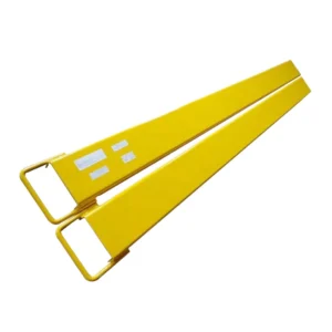 Fork Sleeve Protector 1220mm - Kingstream